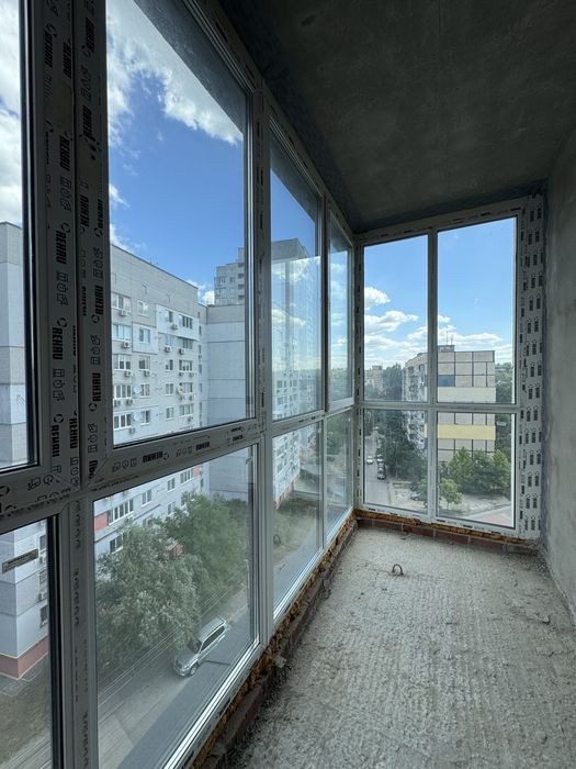 Продам 2к жк Sweet Home Жм Победа 64,4м2.