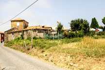 Terreno 21950m2 Urbano em GULPILHARES - GAIA
