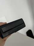 Akumulator Newell BP-190 V-Mount 13200 mAh z USB