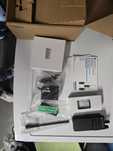 Rafiotelefon Motorola XiR c1200