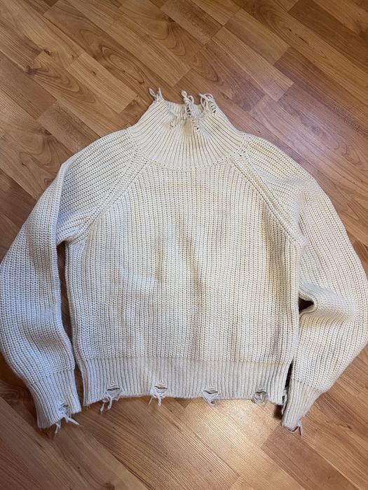 Свитер Vicolo Италия