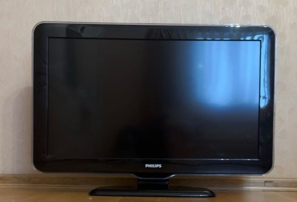 Телевізор, від PHILIPS, 32 дюйми