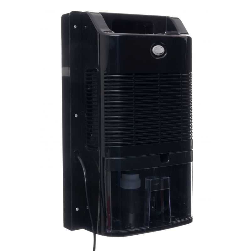 Osuszacz Powietrza 120W