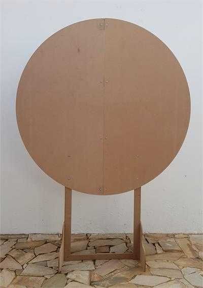 Vendo Painel de MDF para Decoração de Festas