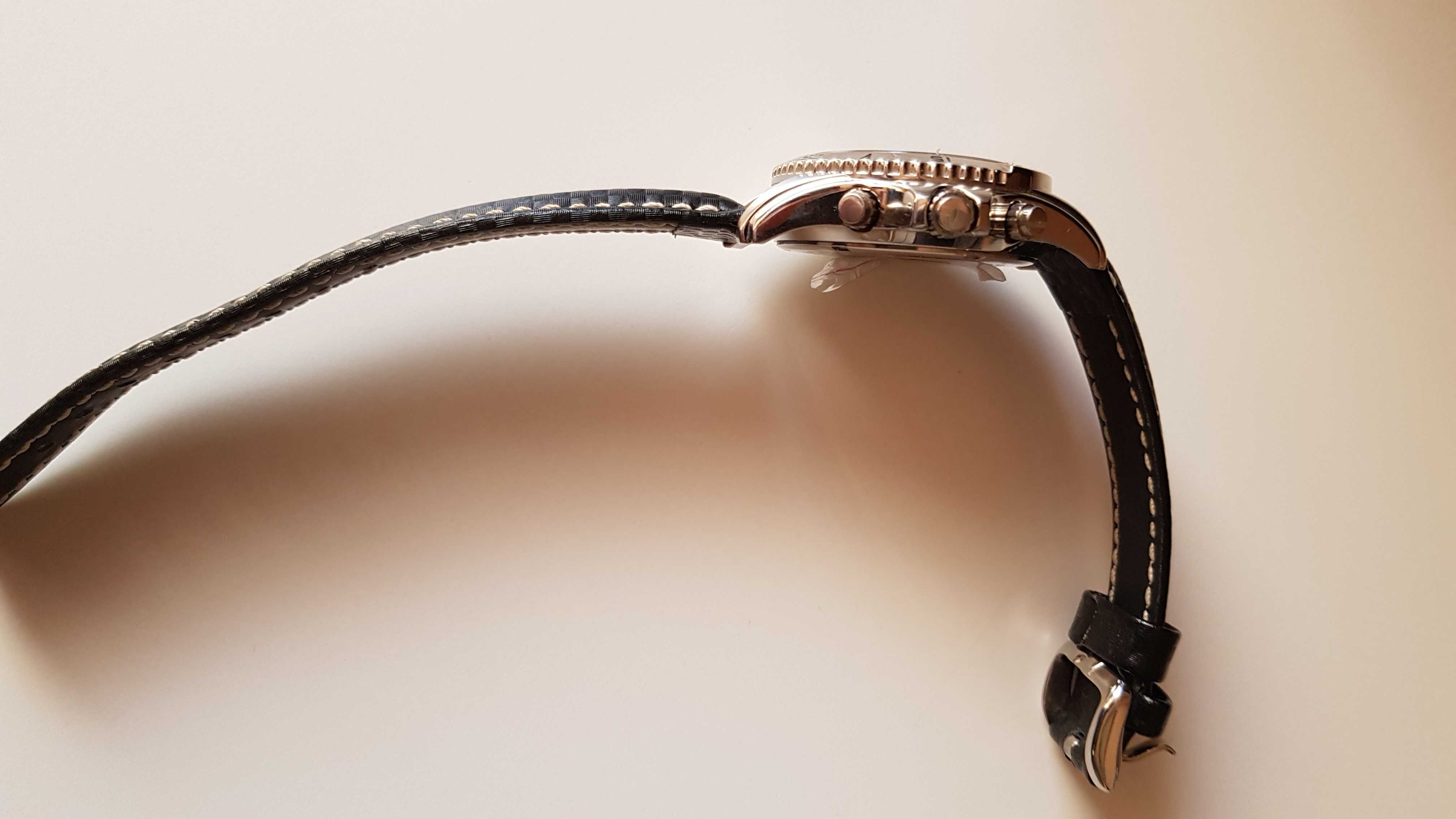 Zegarek *Sector Nurek* - diving team *limited edition*