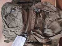 Zasobnik plecak piechoty górskiej 987b/mon