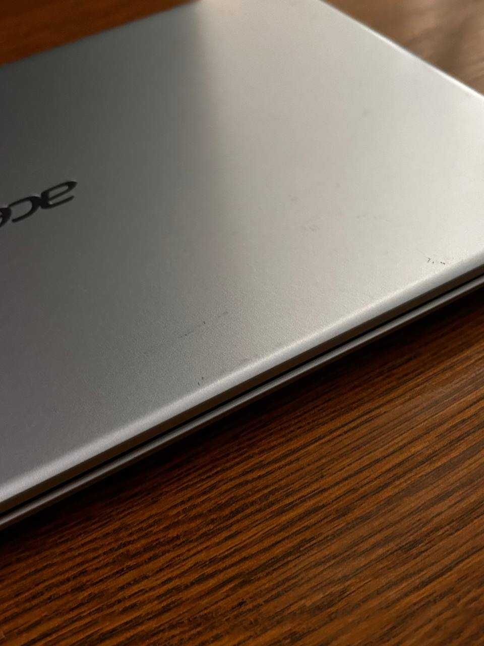 Laptop Acer Aspire 3