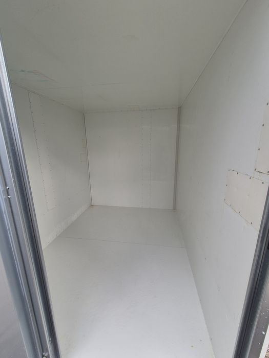 Kontener  kurnik biuro  schowek  magazyn