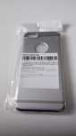 Etui/plecki do Apple iPhone 7/8/SE 2020/2022 . Nowe.