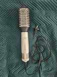 Lokówko-suszarka Remington