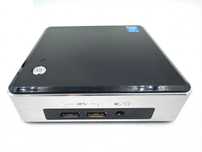 Міні-пк Intel NUC5i5RYK - i5-5250u - 4gb / 128gb ssd - wifi/bluetooth