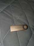 Kingston usb3.0 flash 512gb