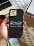 Capa para Iphone 14