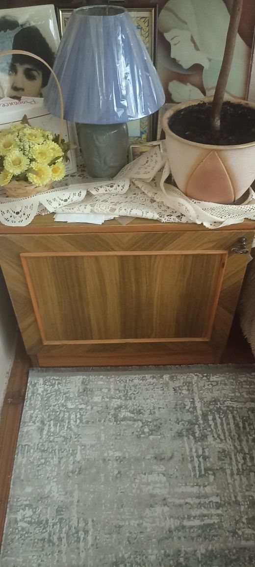 Продається  спальне ліжко