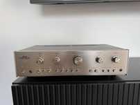 Wzmacniacz Akai AA 5510