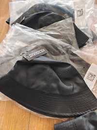 Kapelusze bucket hat H&M