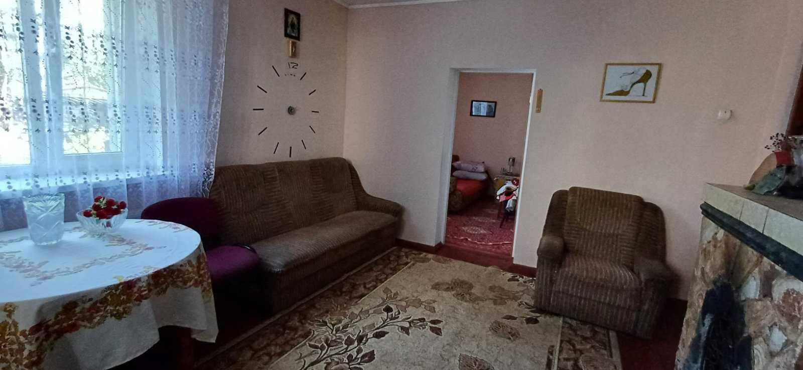 Продаж Окремого Будинку, район 24 школи