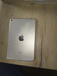 Планшет Apple A1538 iPad mini 4 Wi-Fi