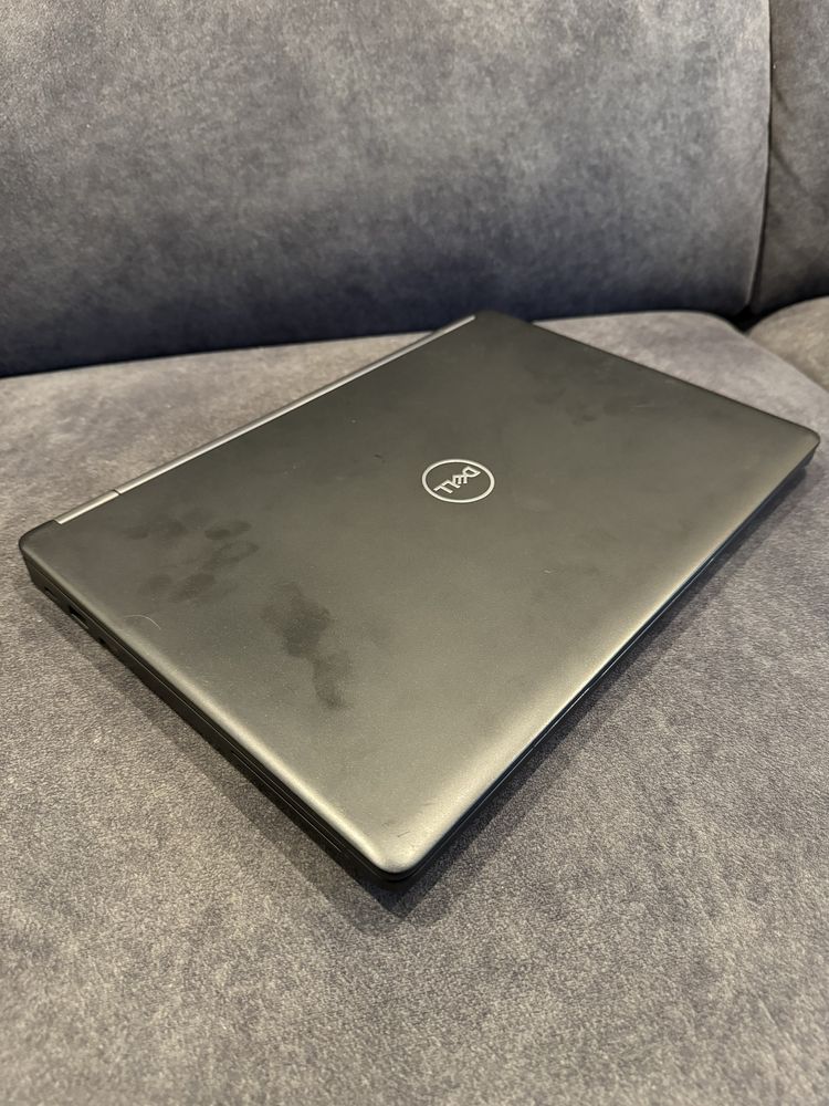 Laptop Dell latitude 5490 i5-8250U 16GB DDR3 500GB NVME Windows 11 Pro