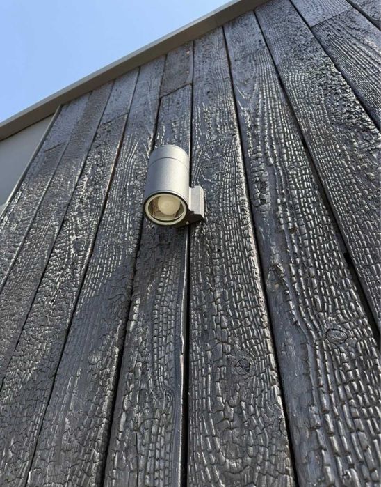 Двоповерховий модульний будинок 55 м2 !!