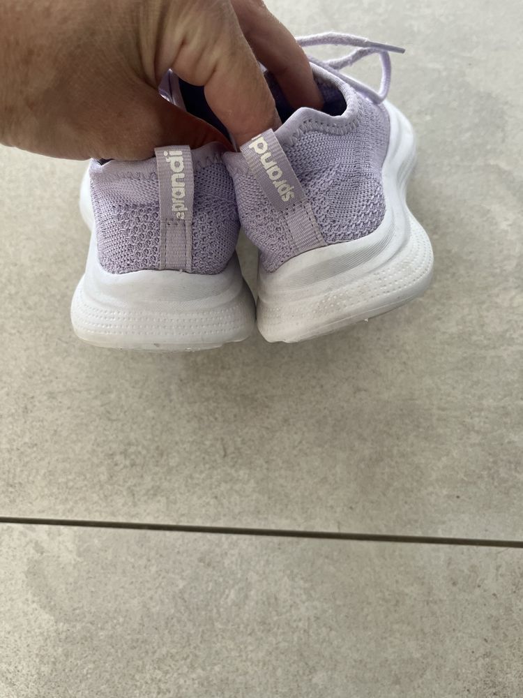 Adidasy Sprandi r.30