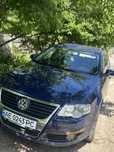 Продам Volkswagen Passat B6