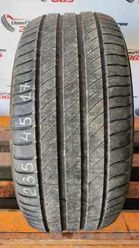 Шина Michelin 235 45 R17 97W