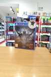 Diablo III Reaper of Souls  Ps4