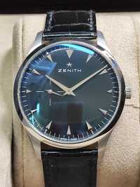 Zenith heritage ultra thin