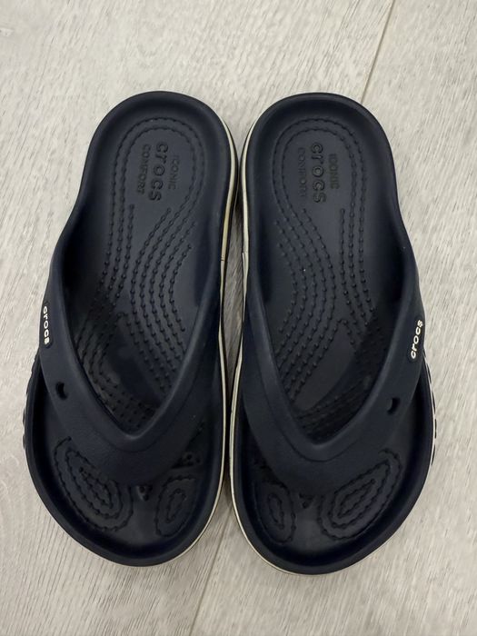 Вєтнамки, тапки crocs оригінал