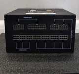 Endorfy FM5 1000W 80 Plus Gold