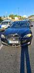 BMW Serie 5 520D