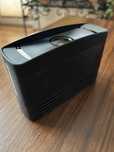 Kamera ELGATO Facecam PRO 4K60