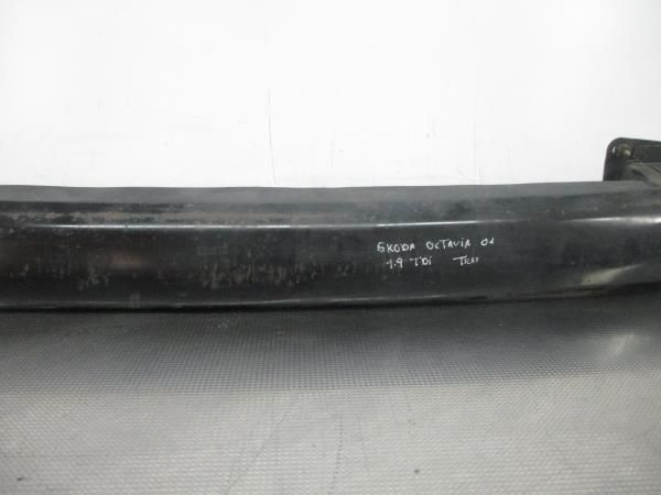 Reforço pára-choques trás SKODA Octavia I Hatchback (1U2)