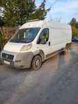 Fiat Ducato MAX. Multijet, Bus, Dostawcze
