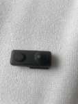 Dji stick pocket 360