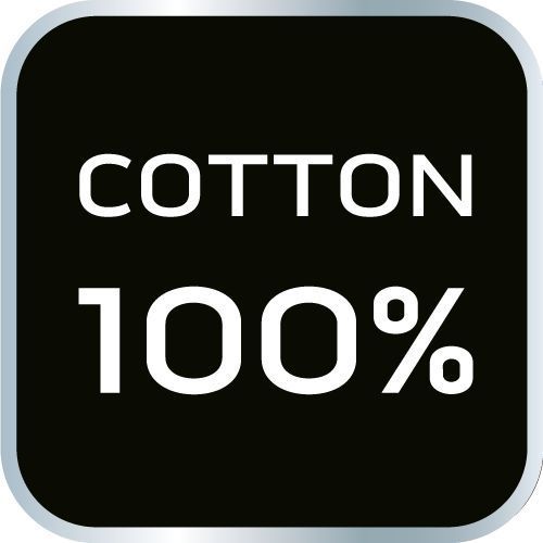 Czapka Z Daszkiem Ze Wzmocnieniem, Szara, Ce