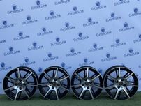 Диски 4/108 R16 7J ET26 ЦО70,4