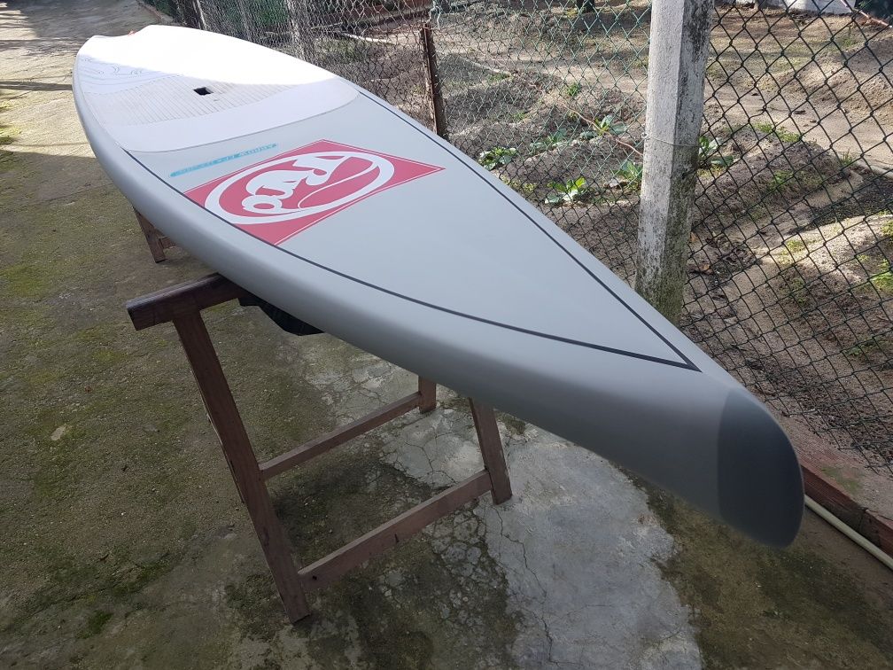 Prancha Stand Up Paddle 12'6"