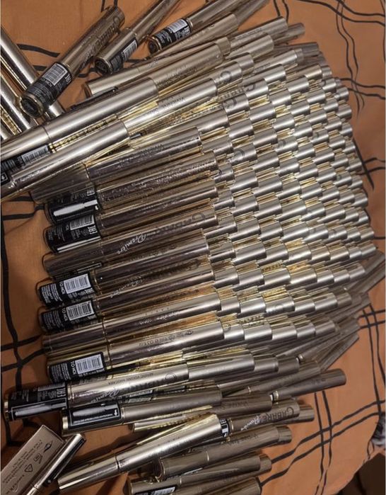 Акция!!! Тушь для ресниц  Vivienne Sabo Cabaret