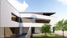 Apartamento T2 Venda em Viseu,Viseu
