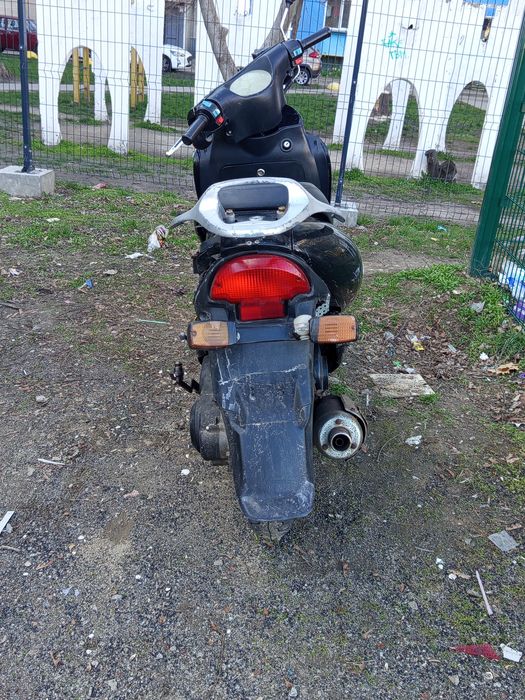 Продам , Обмен viper Grant prix