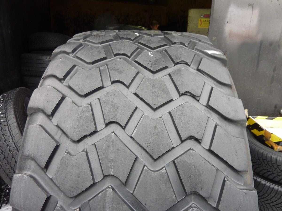 Opona używana rolnicza 24R21 24-21 MICHELIN XZL 1200zł W2281