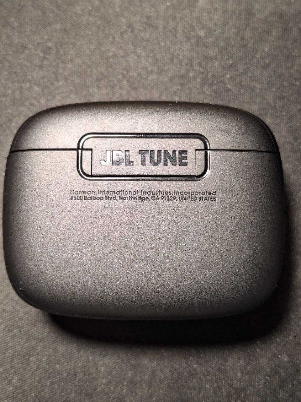 JBL Tune Buds майже нові