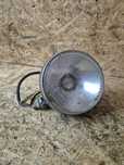 Lampa przód przednie mz etz 251