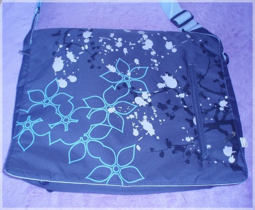 Torba do laptopa