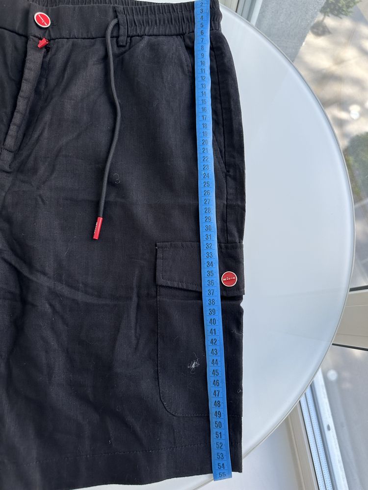 Чоловічі шорти Kiton