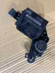 moduł sterownik parkowania pdc volkswagen vw polo 9n lift