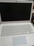 Ноутбук BRAVIS NB133 на запчасти
