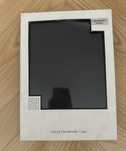 Etui Case do tabletu Samsung Galaxy Note 10.1